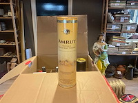 Verzameling collectie whisky/whiskey (150x) - afbeelding 2 van  24