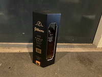 Verzameling collectie whisky/whiskey (150x) - afbeelding 8 van  24