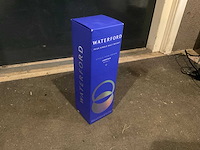 Verzameling collectie whisky/whiskey (150x) - afbeelding 13 van  24