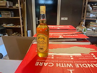 Verzameling collectie whisky/whiskey (150x) - afbeelding 12 van  24