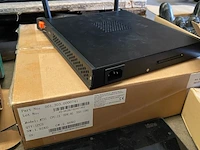 Verzameling computeronderdelen - afbeelding 9 van  15
