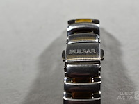 Verzameling dameshorloges - afbeelding 5 van  5