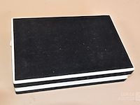 Verzameling "delfts blauw" - afbeelding 3 van  11