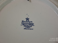Verzameling "delfts blauw" - afbeelding 6 van  11
