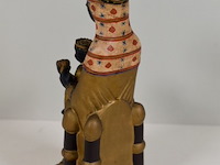 Verzameling devotionalia - afbeelding 4 van  7