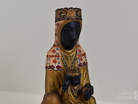 Verzameling devotionalia - afbeelding 5 van  7