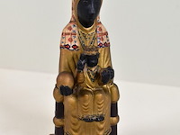 Verzameling devotionalia - afbeelding 6 van  7