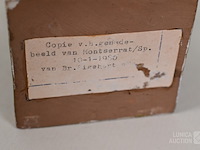 Verzameling devotionalia - afbeelding 7 van  7