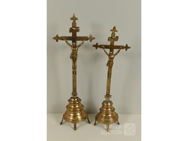 Verzameling devotionalia - afbeelding 2 van  6