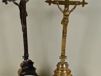 Verzameling devotionalia - afbeelding 3 van  6