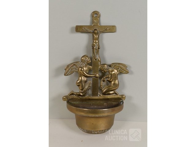 Verzameling devotionalia - afbeelding 5 van  6