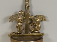 Verzameling devotionalia - afbeelding 5 van  6