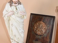Verzameling devotionalia - afbeelding 2 van  7