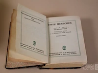 Verzameling devotionalia - afbeelding 6 van  7
