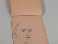 Verzameling diverse kunstwerken - afbeelding 2 van  11