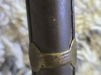 Verzameling diverse objecten - afbeelding 2 van  27