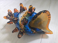 Verzameling diverse objecten - afbeelding 3 van  27