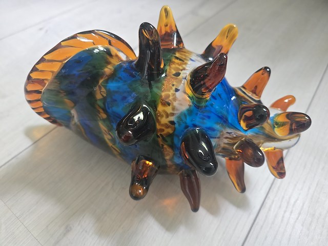 Verzameling diverse objecten - afbeelding 4 van  27