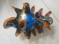 Verzameling diverse objecten - afbeelding 5 van  27