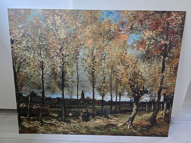 Verzameling diverse objecten - afbeelding 6 van  27