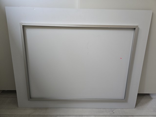 Verzameling diverse objecten - afbeelding 7 van  27