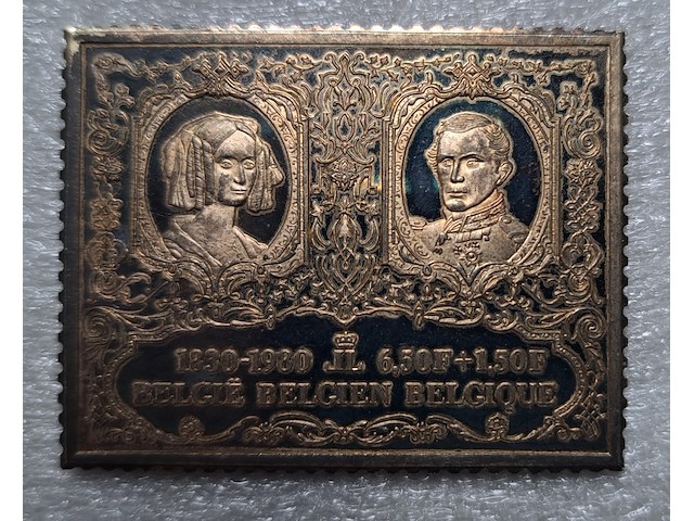 Verzameling diverse objecten - afbeelding 10 van  27