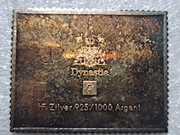 Verzameling diverse objecten - afbeelding 11 van  27