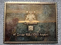 Verzameling diverse objecten - afbeelding 14 van  27