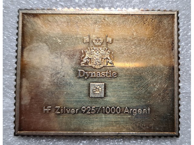 Verzameling diverse objecten - afbeelding 16 van  27