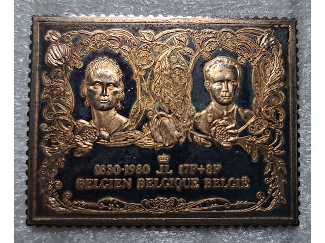 Verzameling diverse objecten - afbeelding 17 van  27