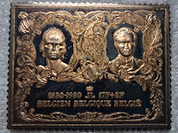 Verzameling diverse objecten - afbeelding 17 van  27