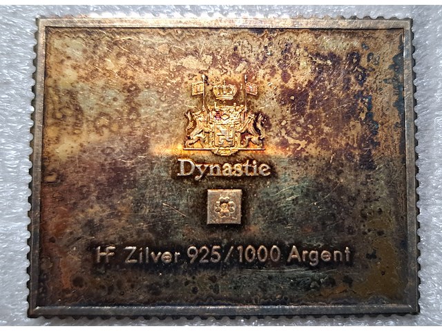 Verzameling diverse objecten - afbeelding 18 van  27