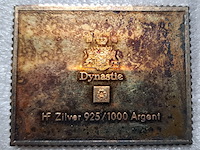 Verzameling diverse objecten - afbeelding 18 van  27