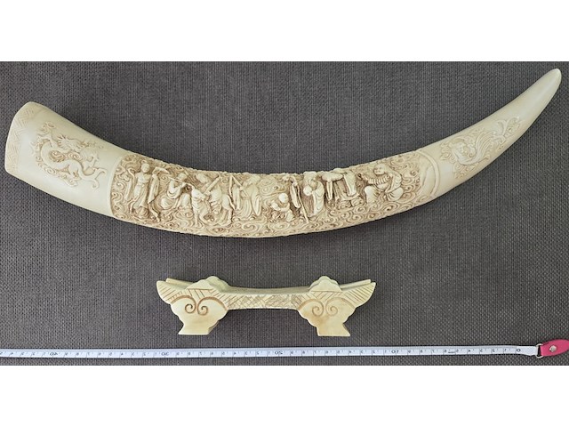 Verzameling diverse objecten - afbeelding 12 van  27