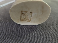 Verzameling diverse objecten - afbeelding 21 van  27