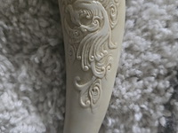 Verzameling diverse objecten - afbeelding 22 van  27