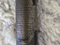 Verzameling diverse objecten - afbeelding 23 van  27