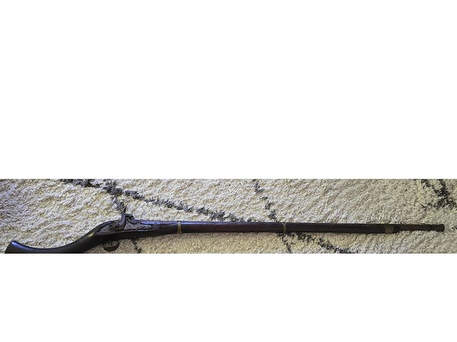 Verzameling diverse objecten - afbeelding 24 van  27