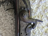 Verzameling diverse objecten - afbeelding 26 van  27