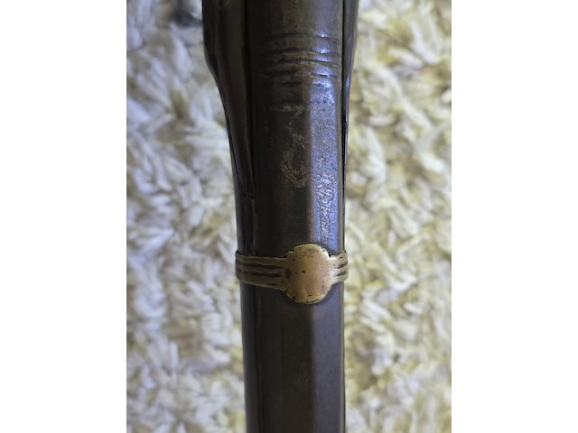 Verzameling diverse objecten - afbeelding 27 van  27