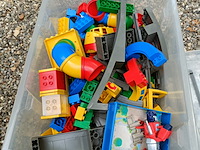 Verzameling duplo duplo - afbeelding 1 van  4