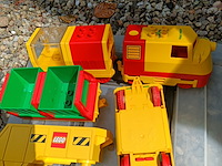 Verzameling duplo duplo - afbeelding 3 van  4