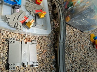 Verzameling duplo duplo - afbeelding 4 van  4