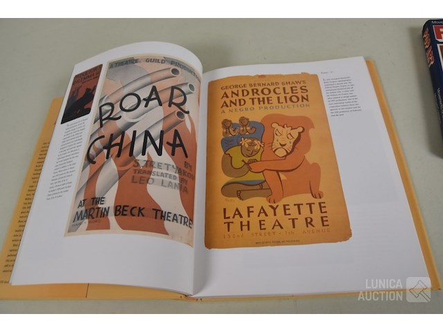 Verzameling fotoboeken - afbeelding 2 van  20