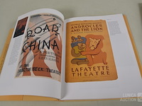 Verzameling fotoboeken - afbeelding 2 van  20