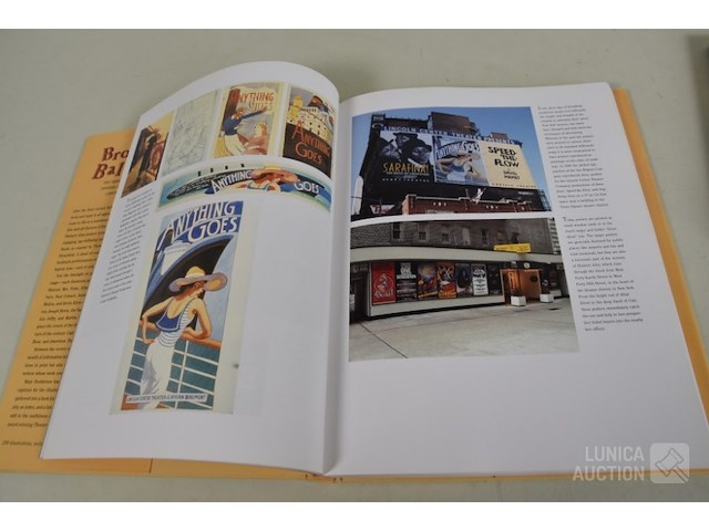 Verzameling fotoboeken - afbeelding 3 van  20