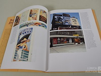 Verzameling fotoboeken - afbeelding 3 van  20