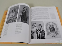 Verzameling fotoboeken - afbeelding 4 van  20