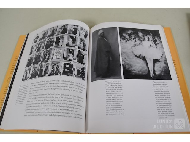 Verzameling fotoboeken - afbeelding 5 van  20