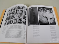 Verzameling fotoboeken - afbeelding 5 van  20